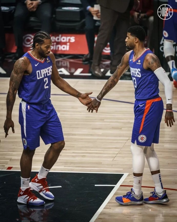 将不可避免 将不可避免