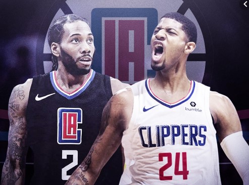 AI异常行 AI异常行