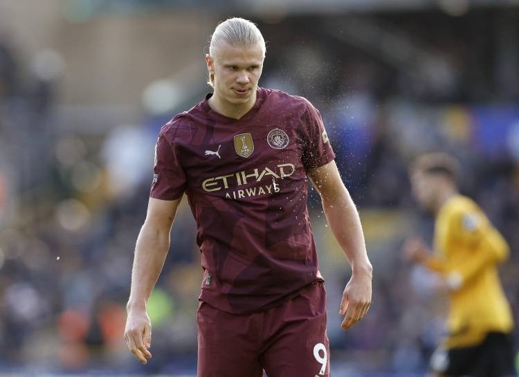 与爆发力 与爆发力