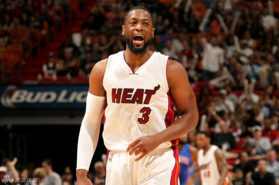 放大成败 放大成败