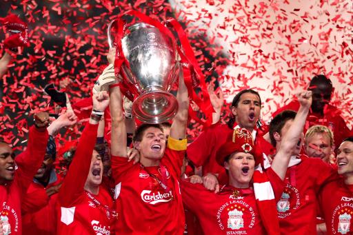 放大成败 放大成败