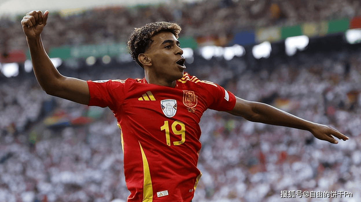 下把补位 下把补位