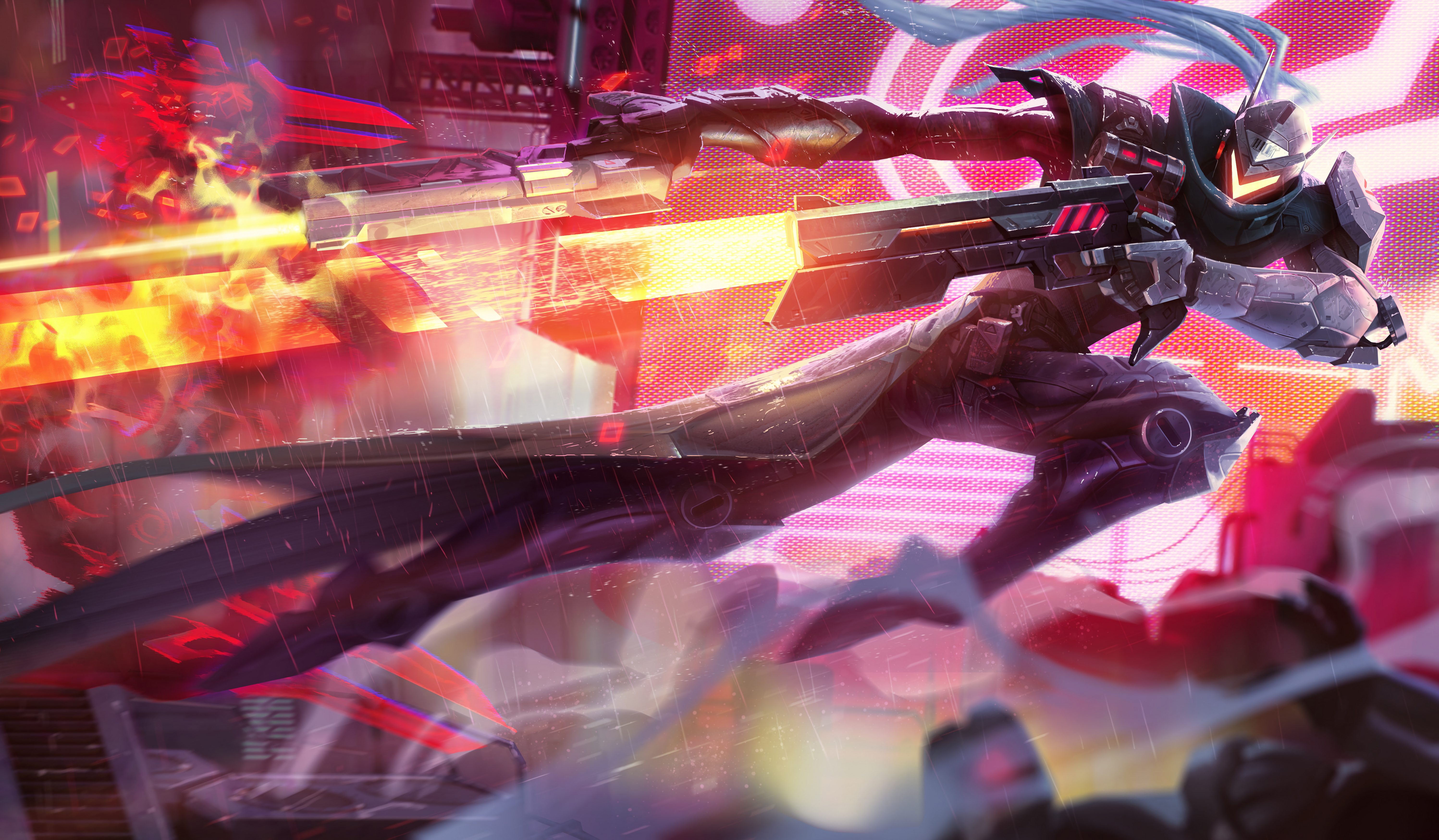 证明是对比 证明是对比