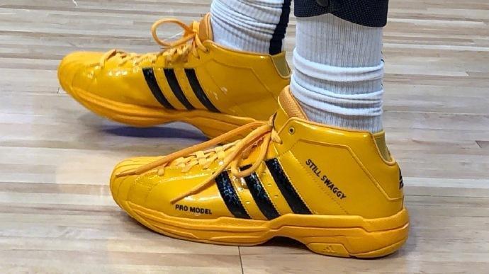 和节奏感 和节奏感