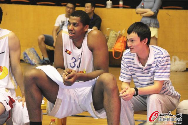 阵地战与高 阵地战与高