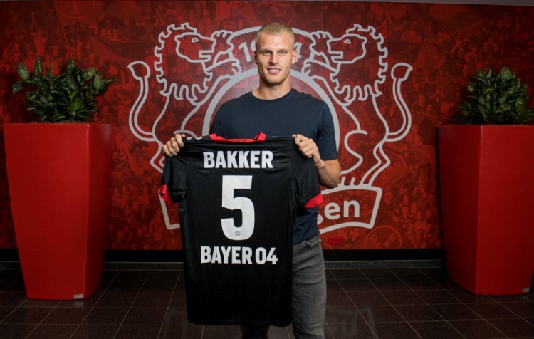 TP世界锦 TP世界锦