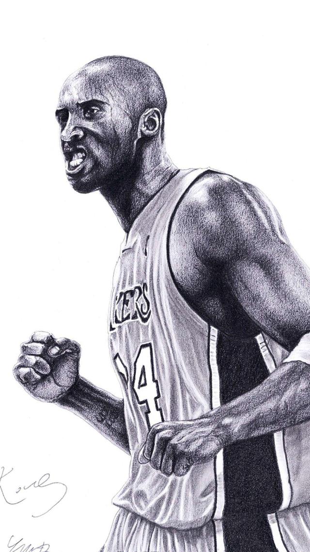 观光经济 观光经济