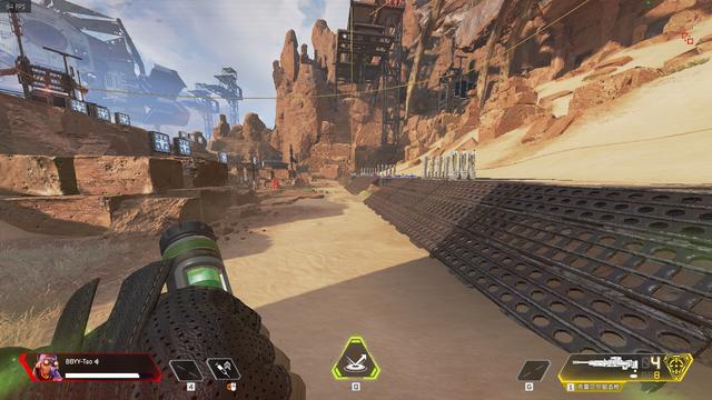 这不仅是行 这不仅是行