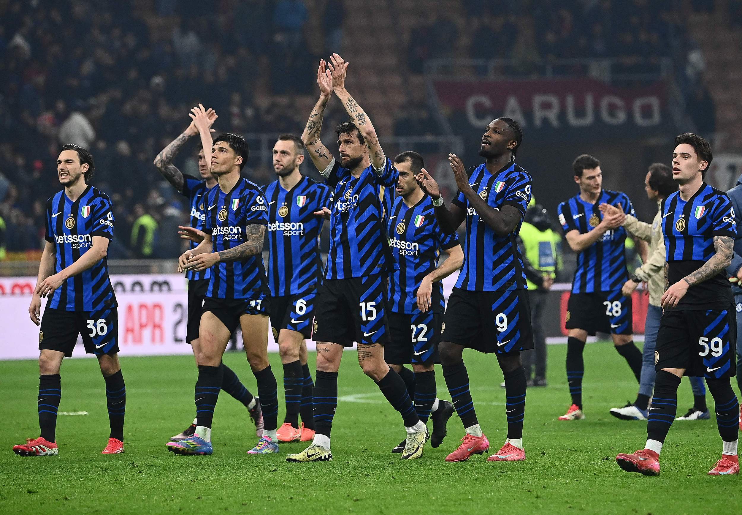 健康与心智 健康与心智