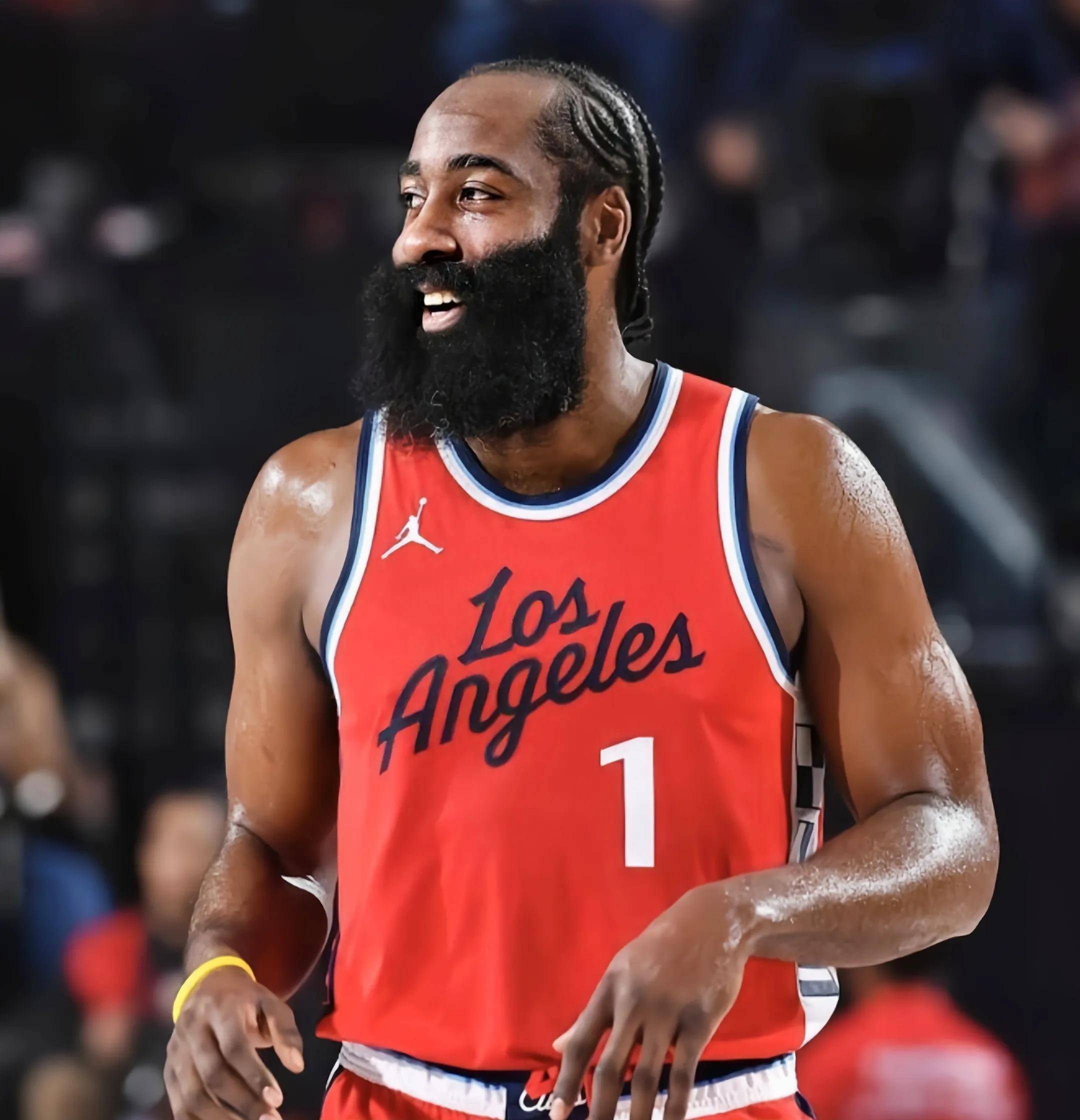 对米兰而言 对米兰而言