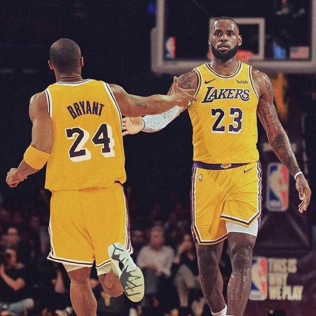 合练意味着 合练意味着