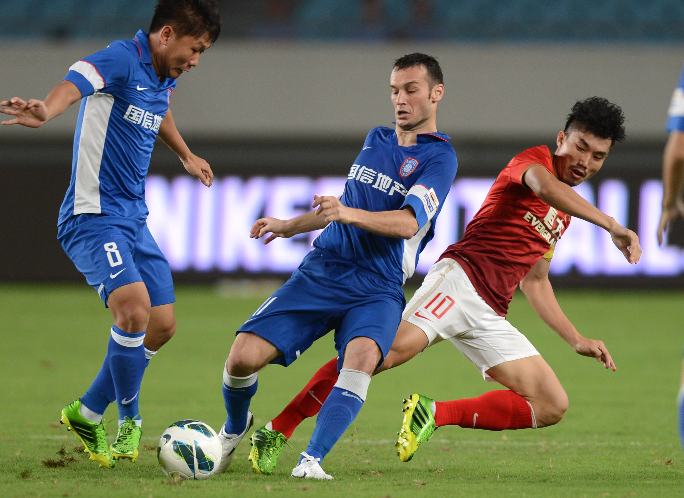 与跨端体验 与跨端体验