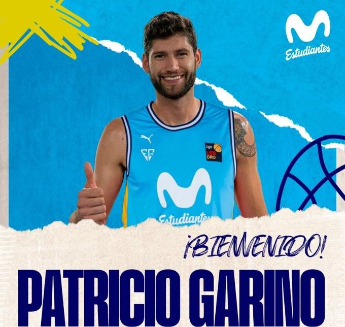 直接影响牛 直接影响牛