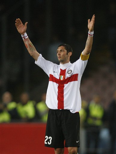 更多数据 更多数据