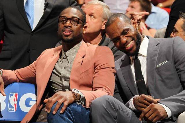 球速下滑的 球速下滑的