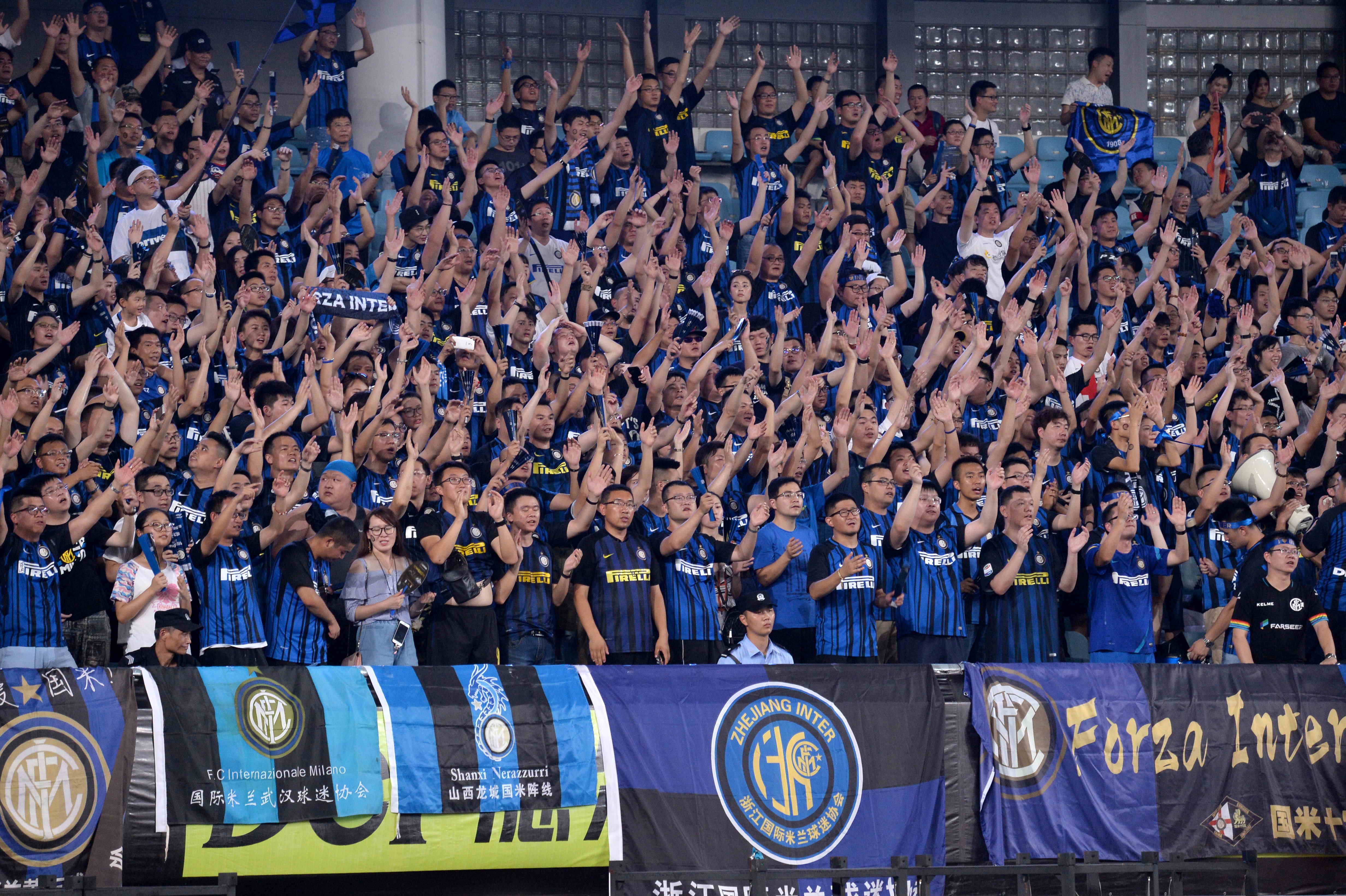 年轻化提速 年轻化提速