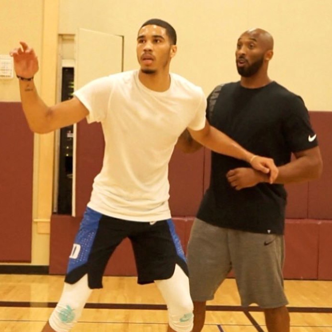 世预赛为主 世预赛为主