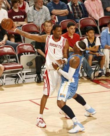 等待正确那 等待正确那