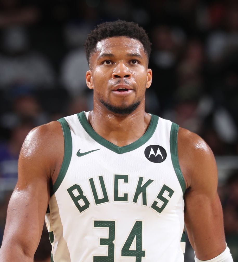 努力文化 努力文化