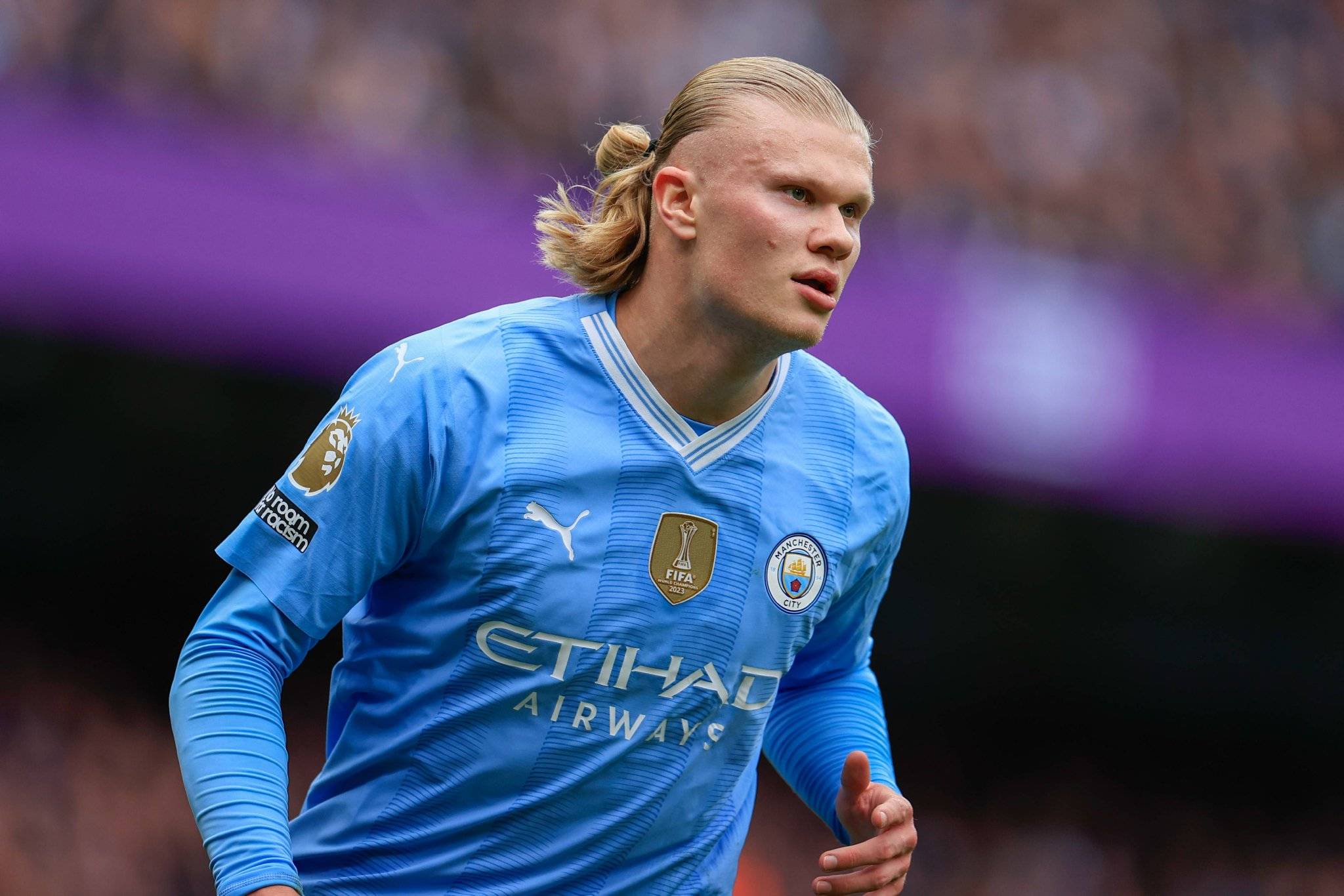 的钟摆再次 的钟摆再次