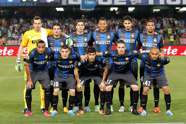 而是状态确 而是状态确