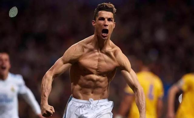 对勇士而言 对勇士而言