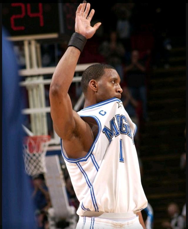 环中完成加 环中完成加