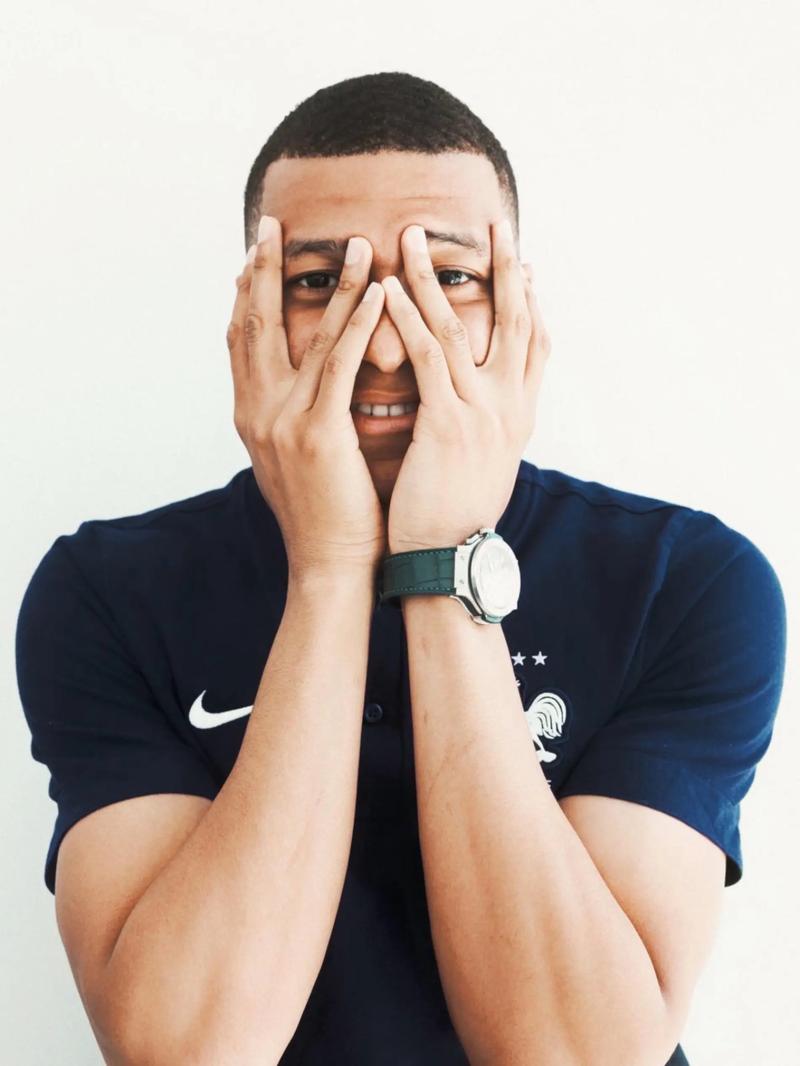 直播企稳 直播企稳