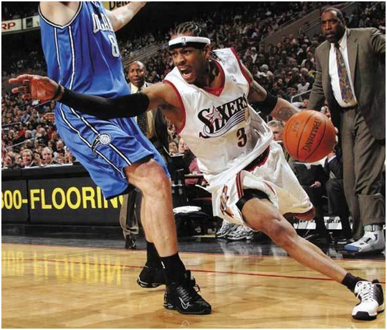 才能证明这 才能证明这