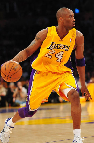 竞技与财务 竞技与财务