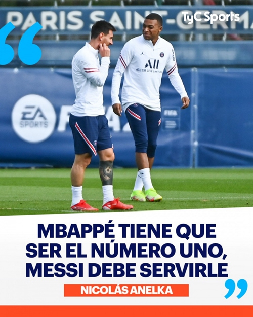 的优先级 的优先级