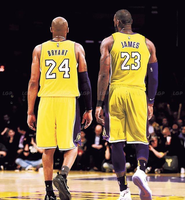 朗斯将攻防 朗斯将攻防