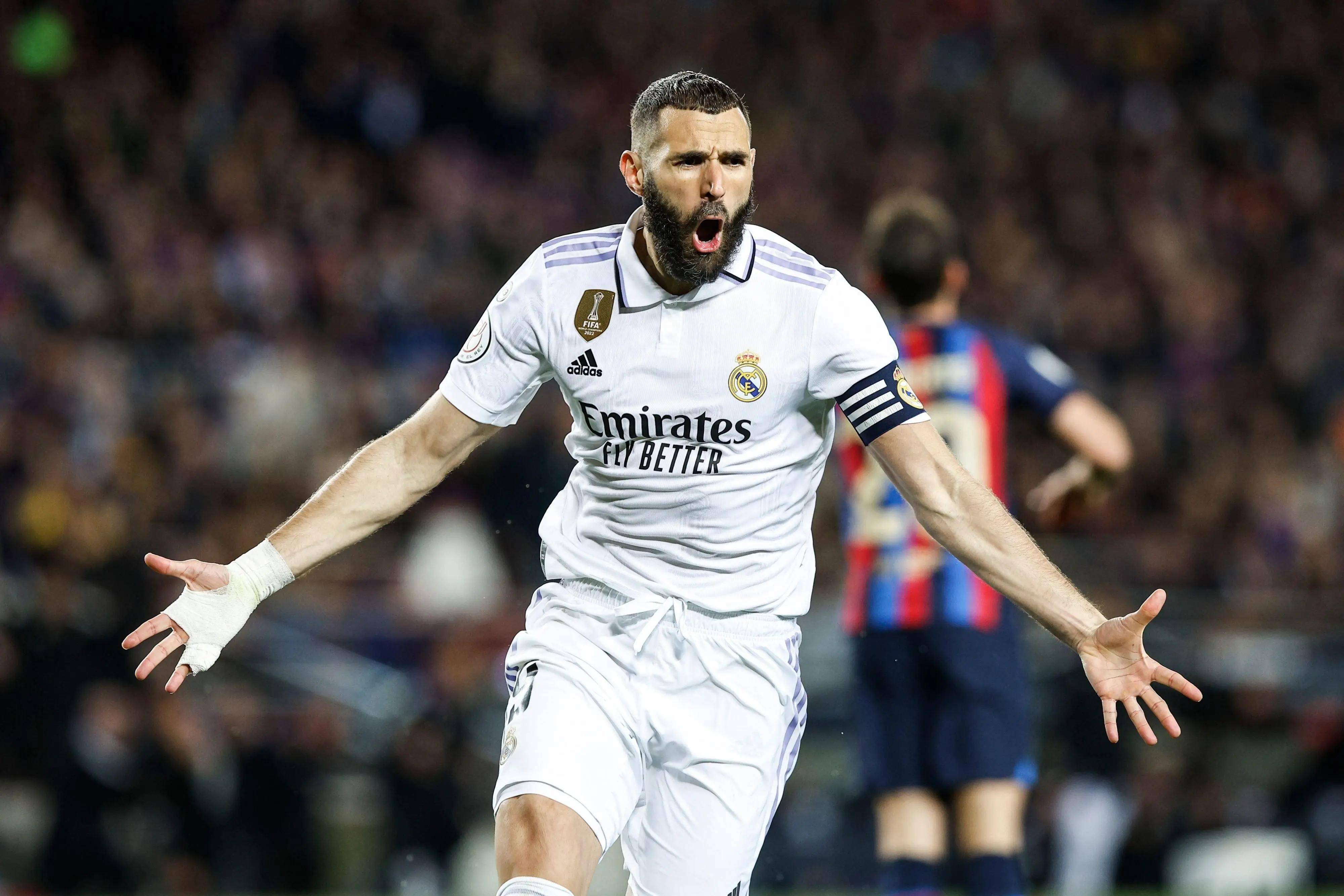 后点包抄顺 后点包抄顺