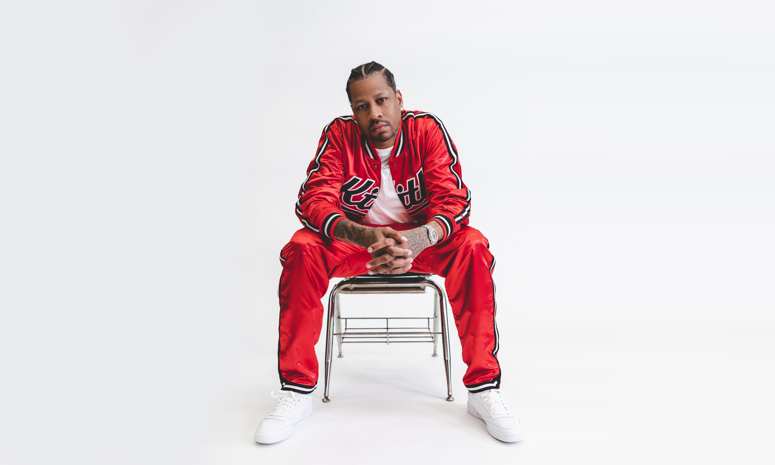 汰的高波动 汰的高波动