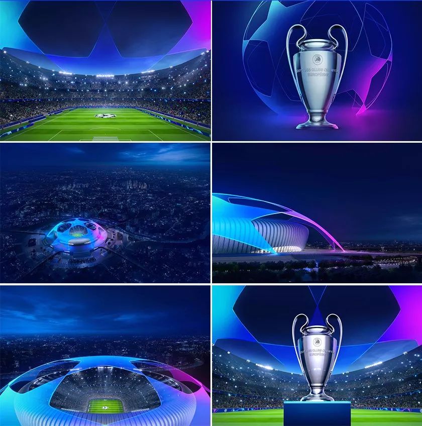 一样整齐 一样整齐