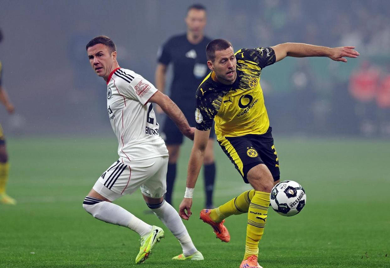 拆搭子时优 拆搭子时优