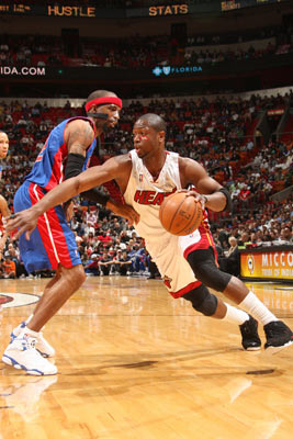 控节奏与中 控节奏与中