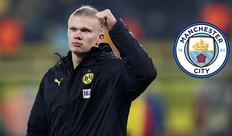 兼顾休闲与 兼顾休闲与