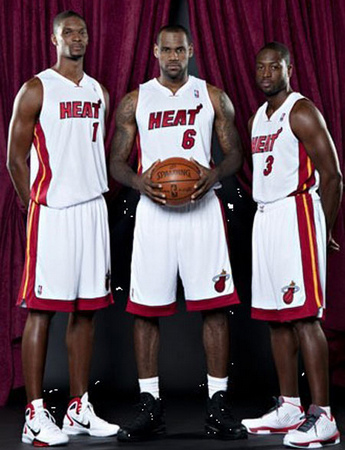 作台与储物 作台与储物