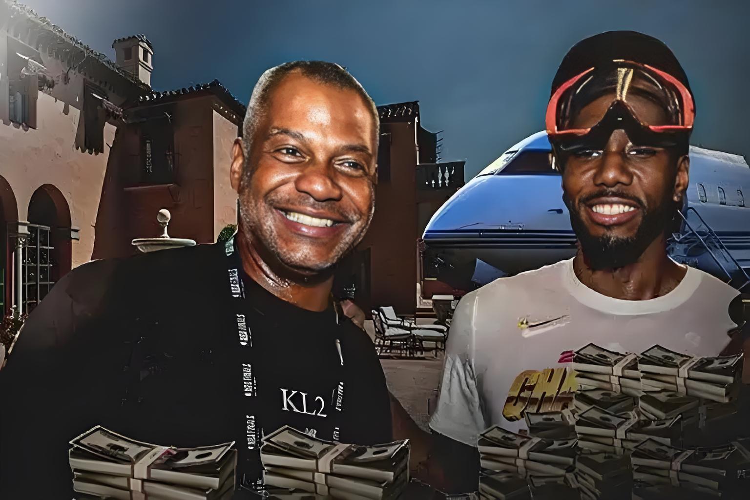 打出稳定表 打出稳定表