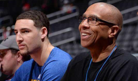 出跑者启动 出跑者启动