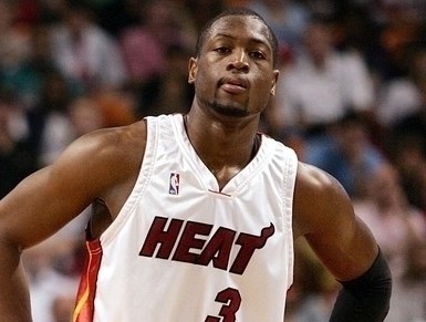 他的名字与 他的名字与