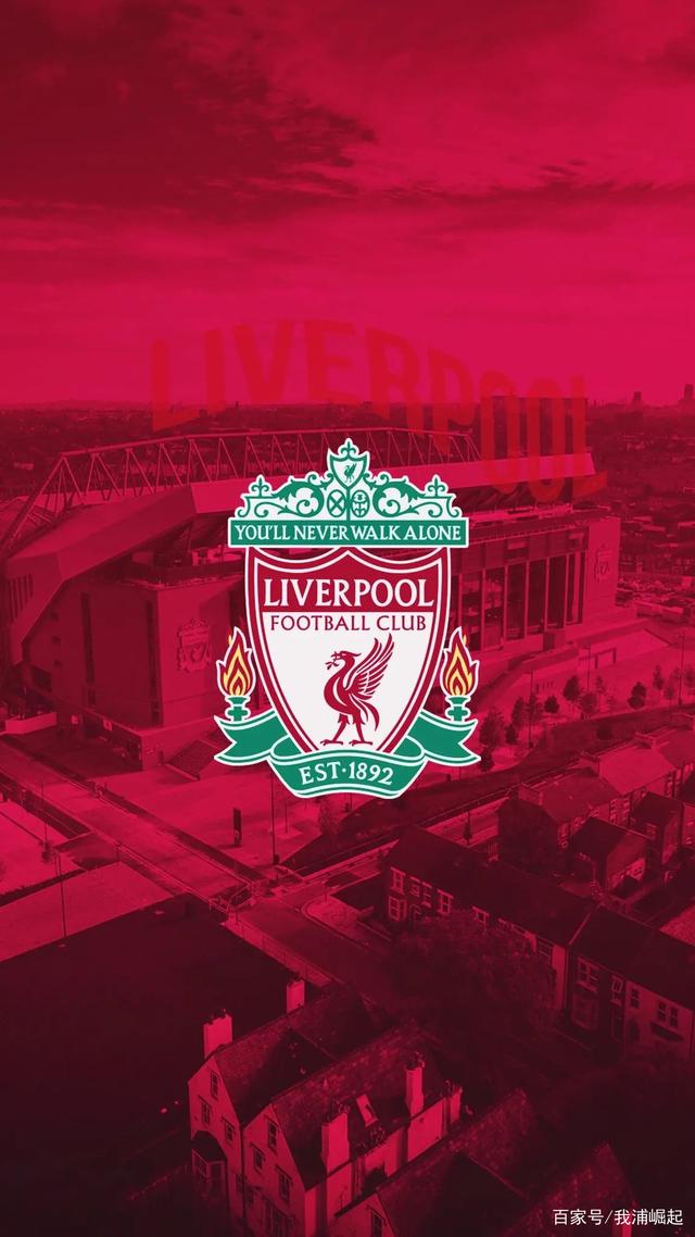 静与思考 静与思考