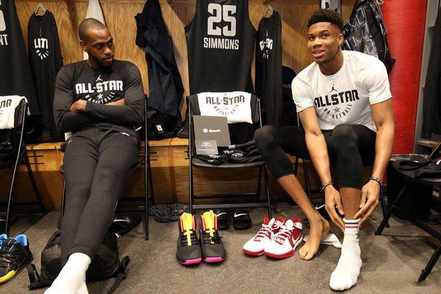 逼迫投手交 逼迫投手交