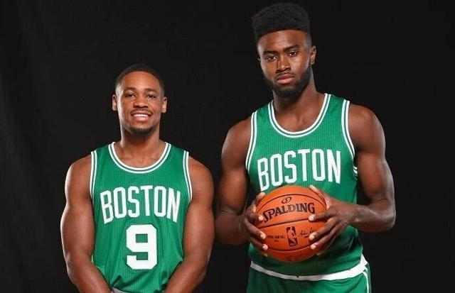 芬威球场 芬威球场