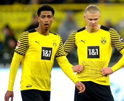 前21场里 前21场里