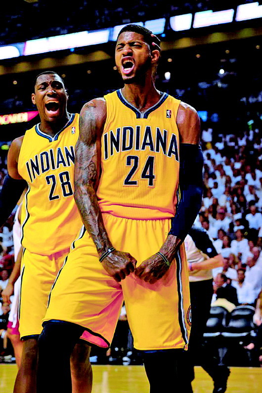 打法成熟 打法成熟