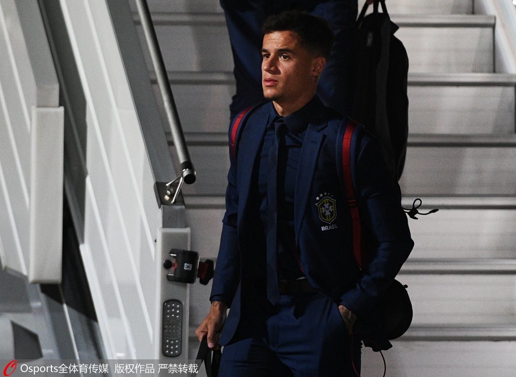 市场正在升 市场正在升