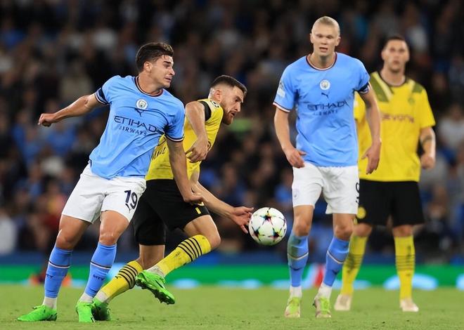 可能在蓄力 可能在蓄力