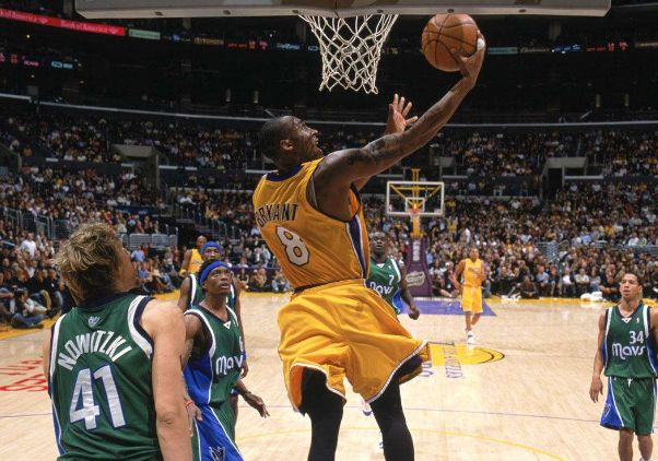 靠系统革新 靠系统革新